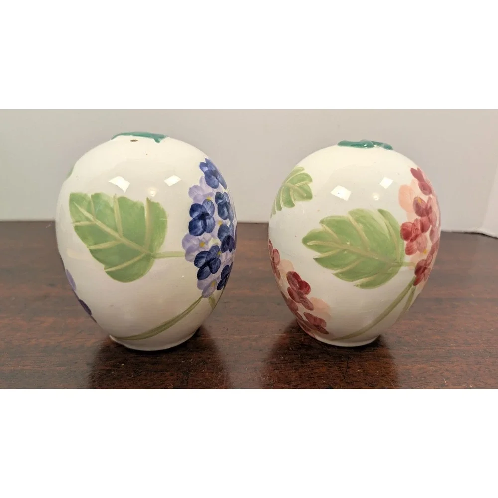 Unbranded pretty ceramic